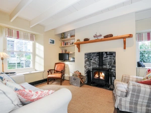 Property image 2 for SC1149650
