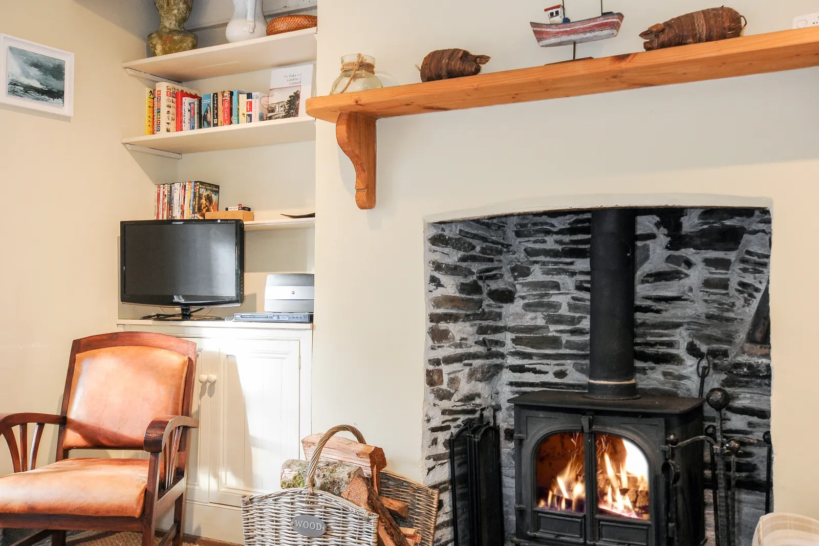 Property image 3 for SC1149650