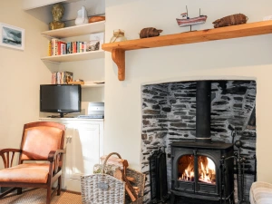 Property image 3 for SC1149650