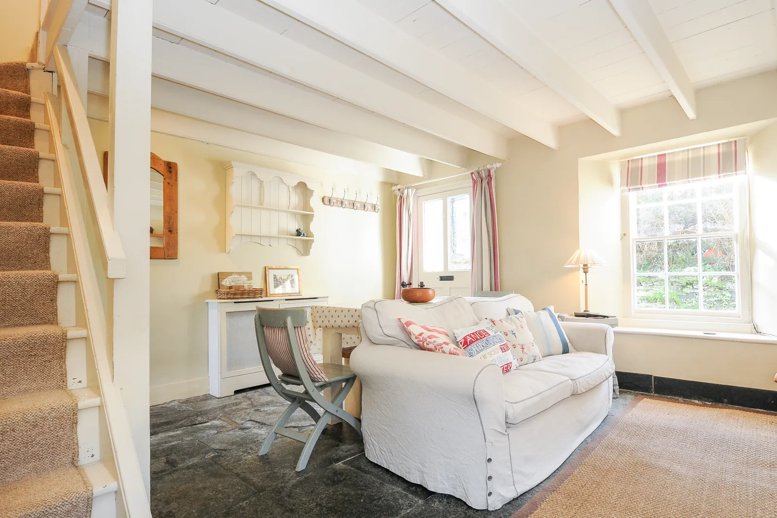 Property image 4 for SC1149650