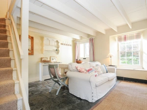 Property image 4 for SC1149650