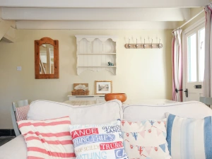 Property image 5 for SC1149650