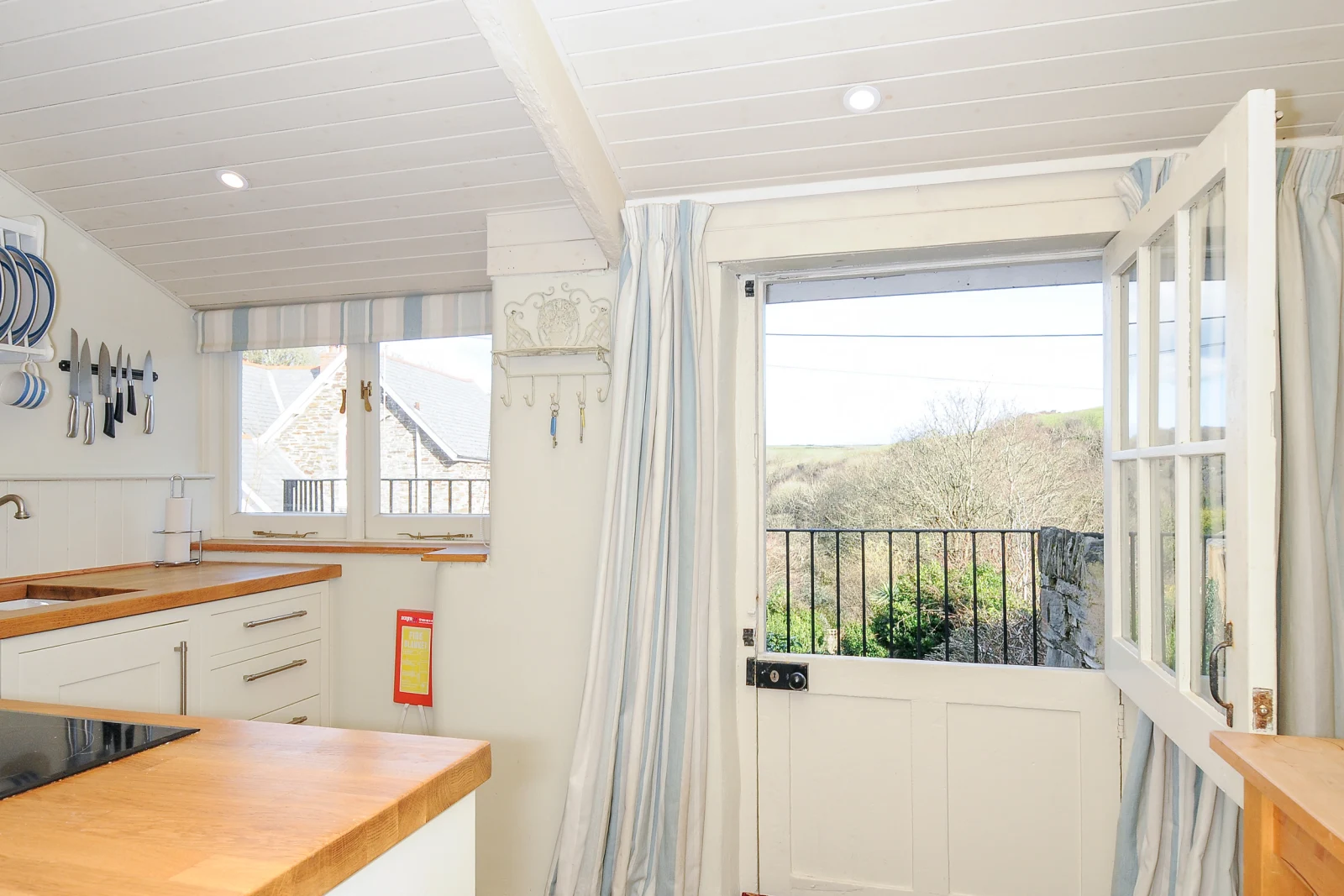 Property image 6 for SC1149650
