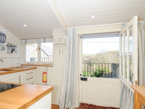 Property image 6 for SC1149650