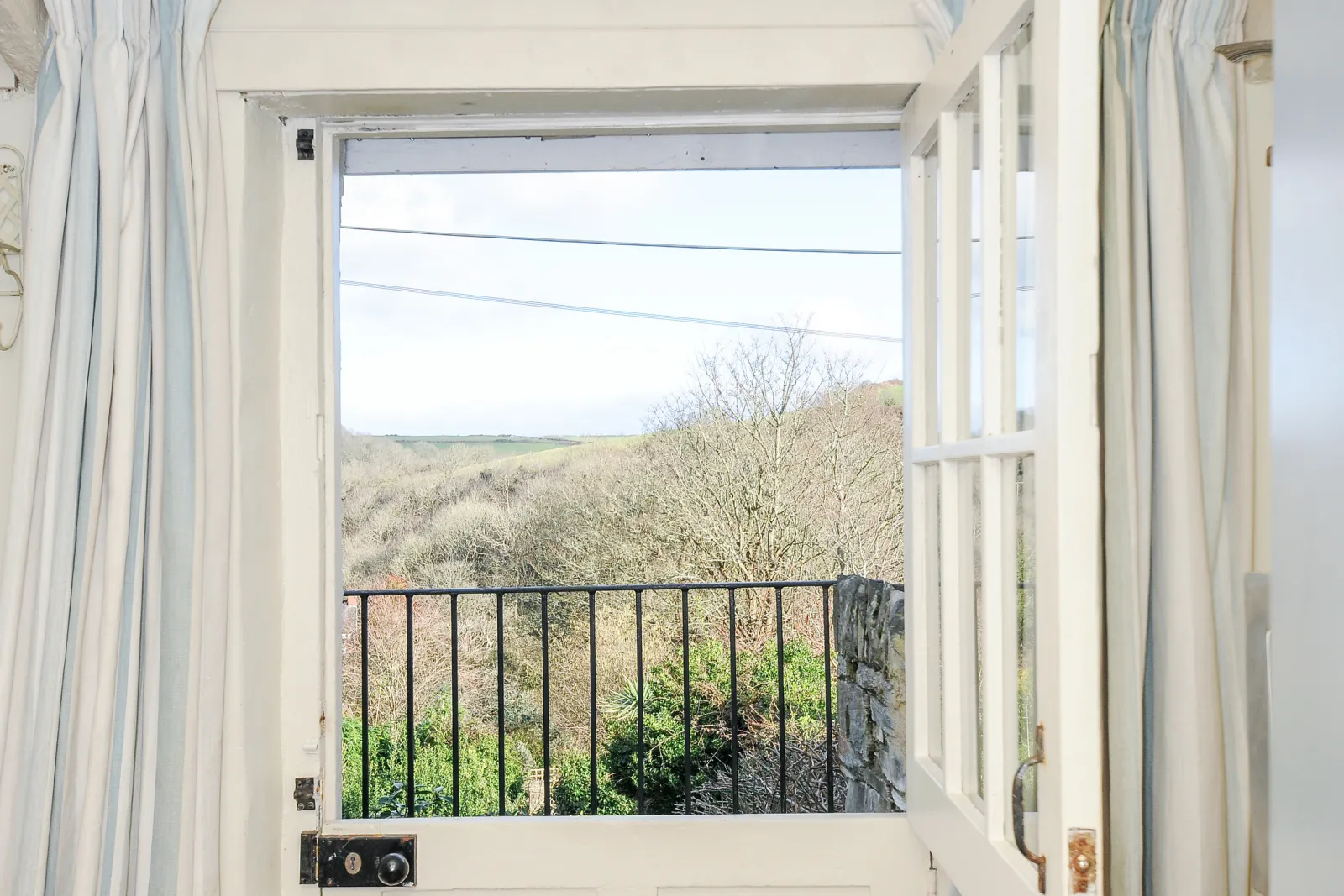 Property image 7 for SC1149650