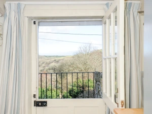 Property image 7 for SC1149650