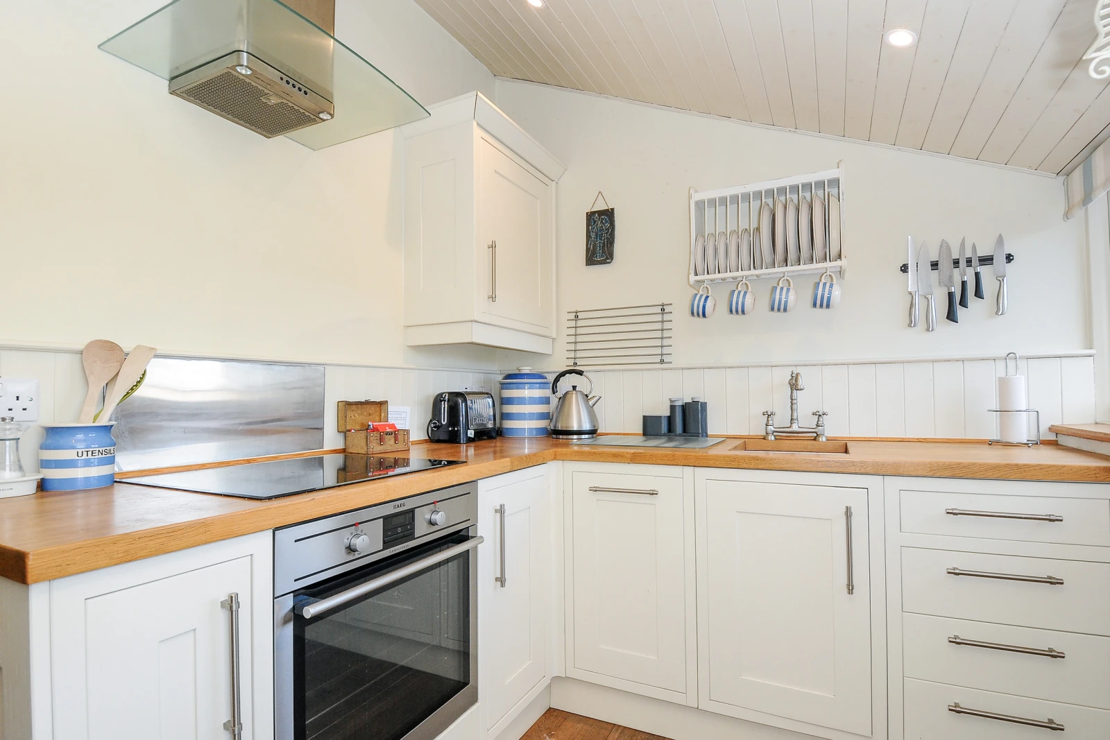 Property image 8 for SC1149650