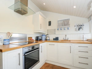 Property image 8 for SC1149650