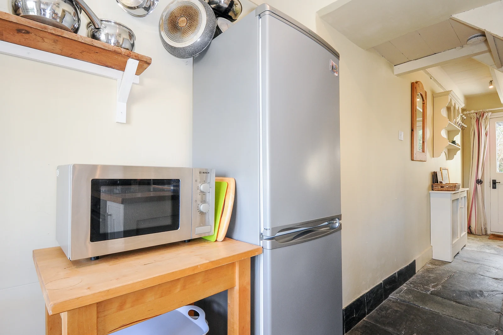 Property image 9 for SC1149650