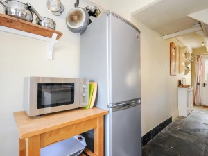 Property image 9 for SC1149650