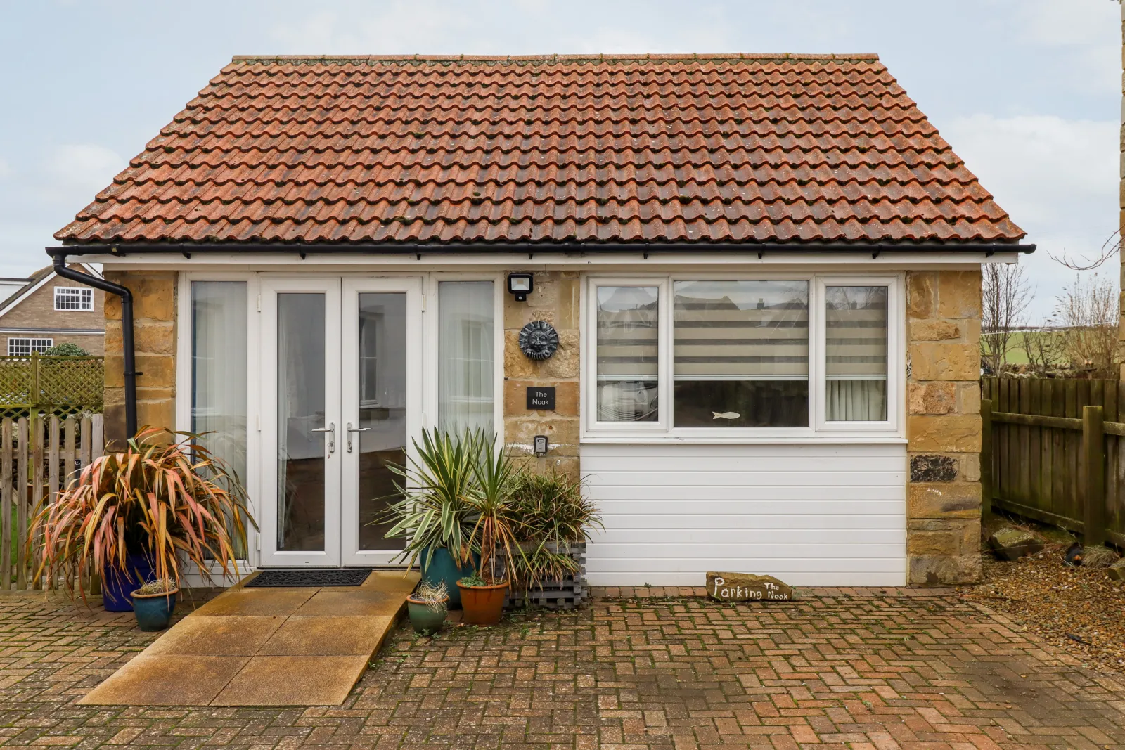 Property image 1 for SC1149662