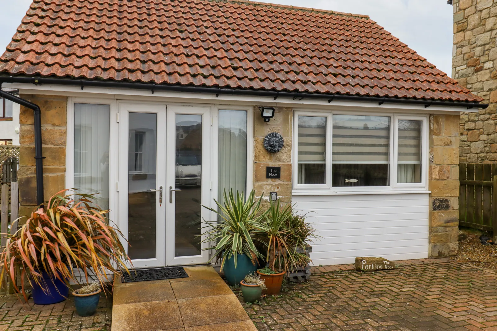 Property image 2 for SC1149662
