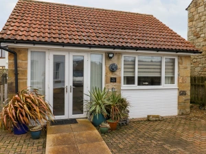 Property image 2 for SC1149662