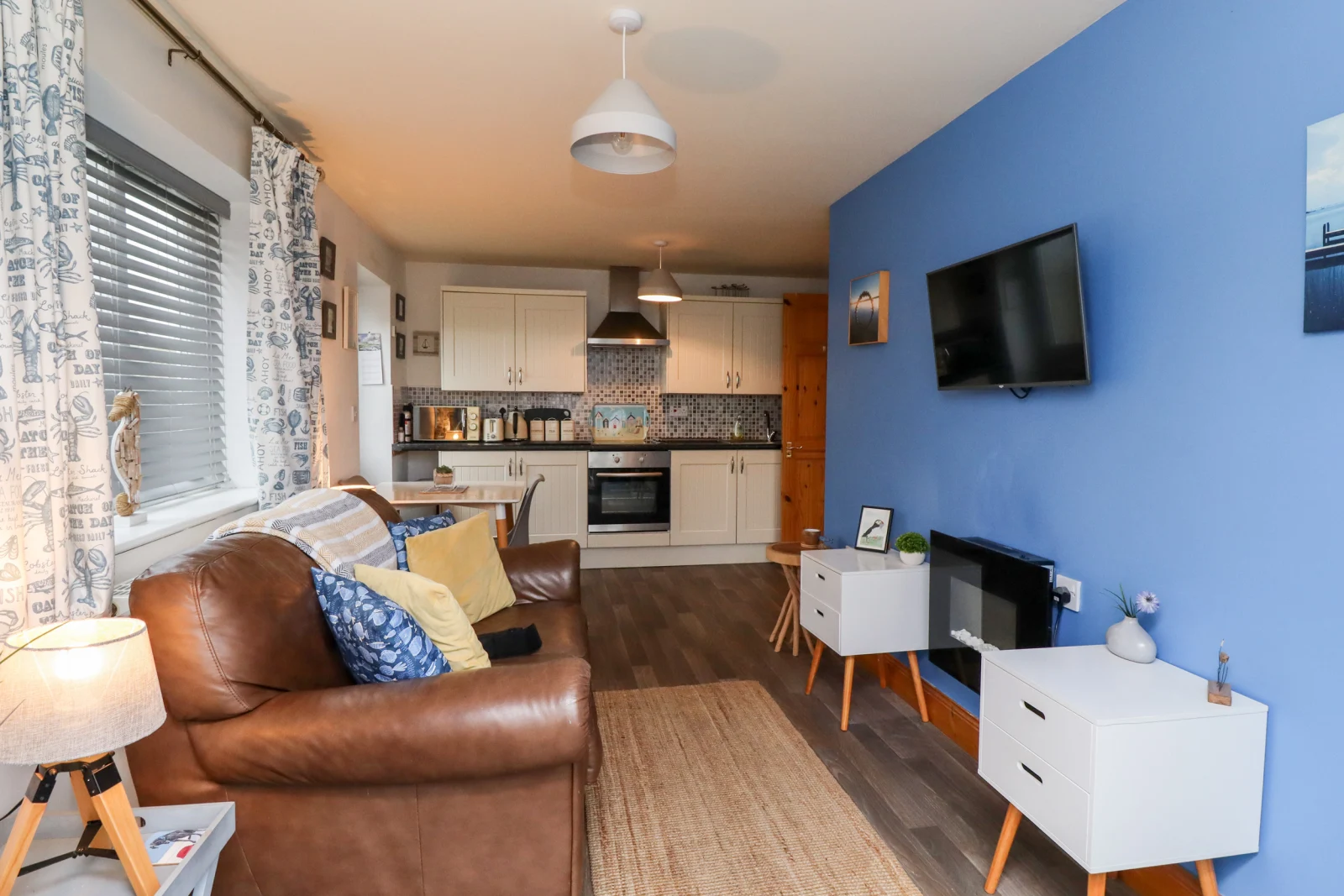 Property image 3 for SC1149662