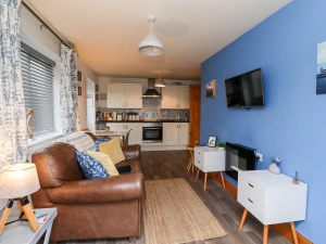 Property image 3 for SC1149662