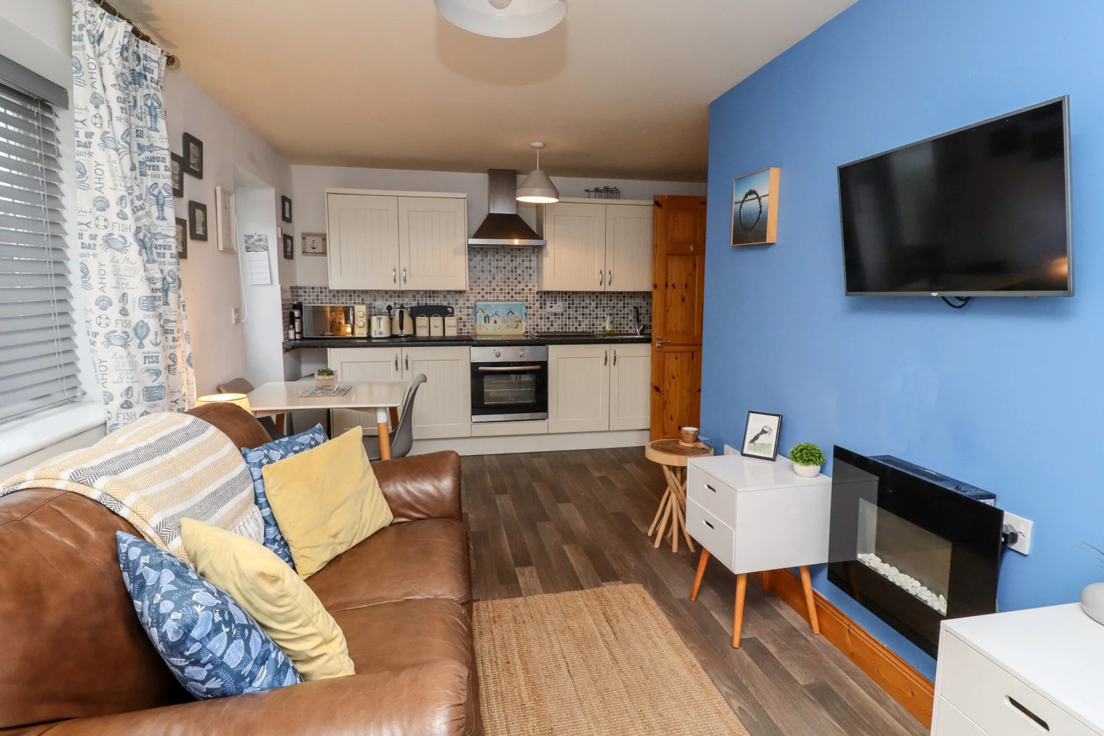 Property image 4 for SC1149662