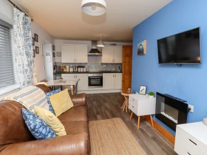 Property image 4 for SC1149662