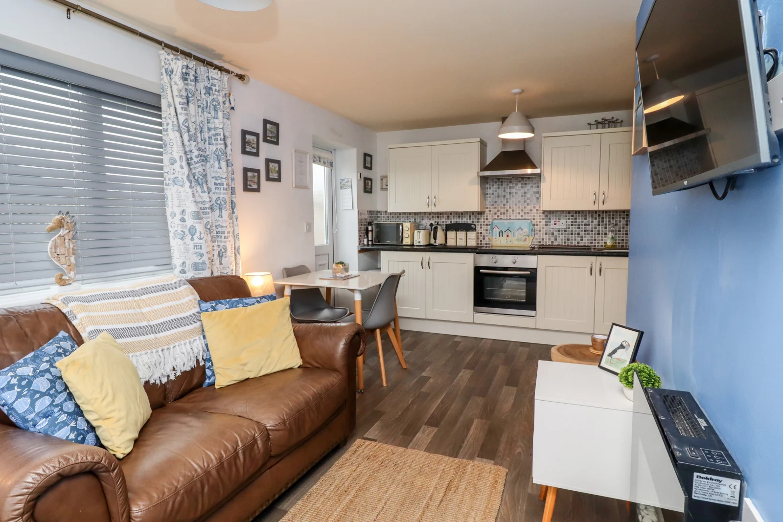 Property image 5 for SC1149662