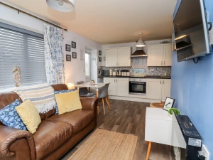 Property image 5 for SC1149662