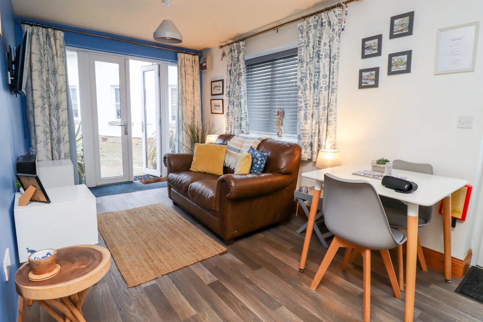 Property image 6 for SC1149662