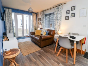 Property image 6 for SC1149662