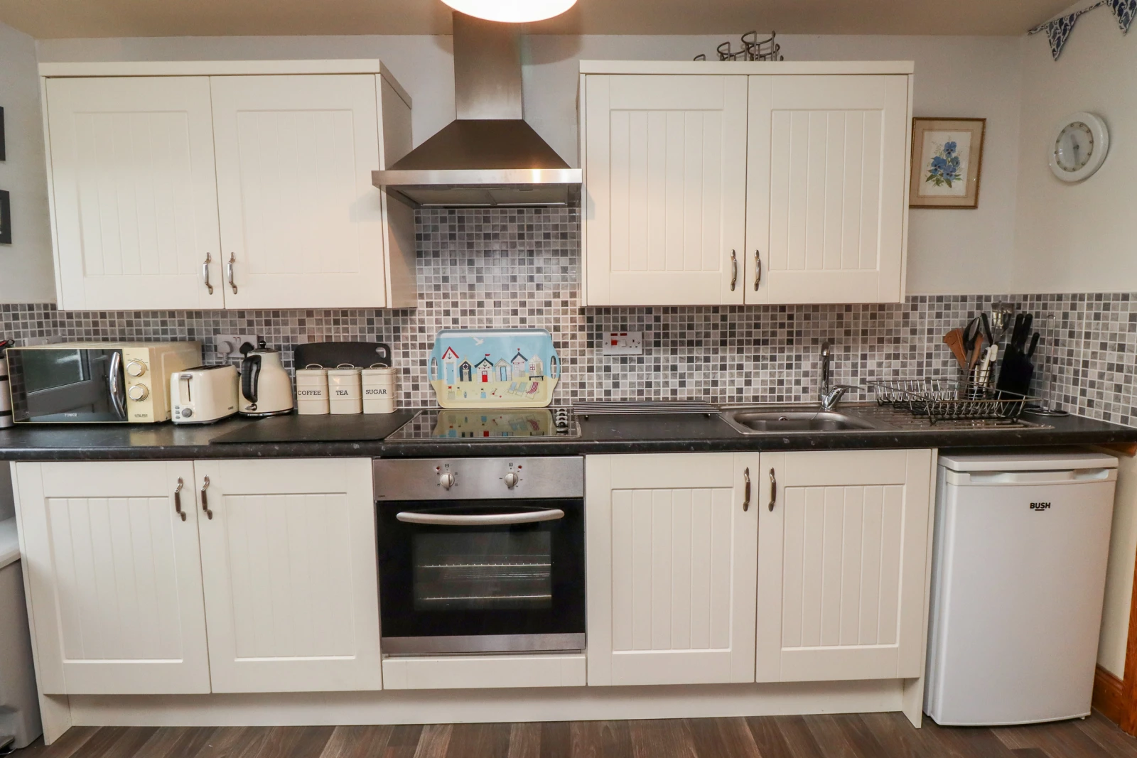 Property image 7 for SC1149662