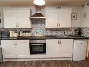 Property image 7 for SC1149662