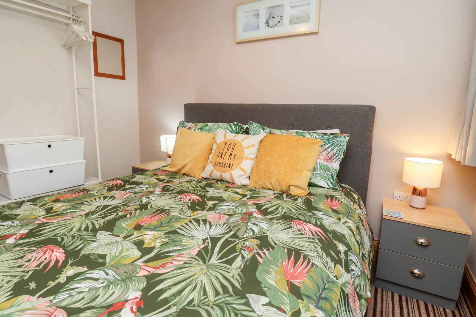 Property image 8 for SC1149662