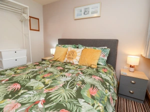 Property image 8 for SC1149662