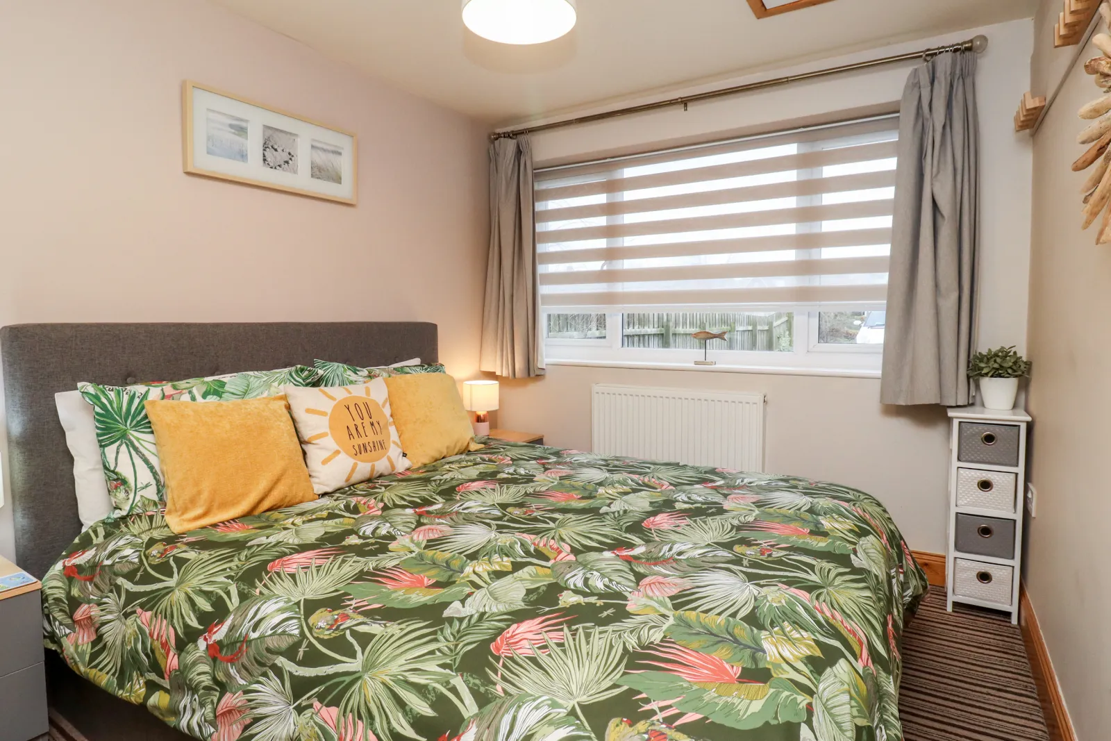 Property image 9 for SC1149662