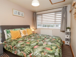 Property image 9 for SC1149662