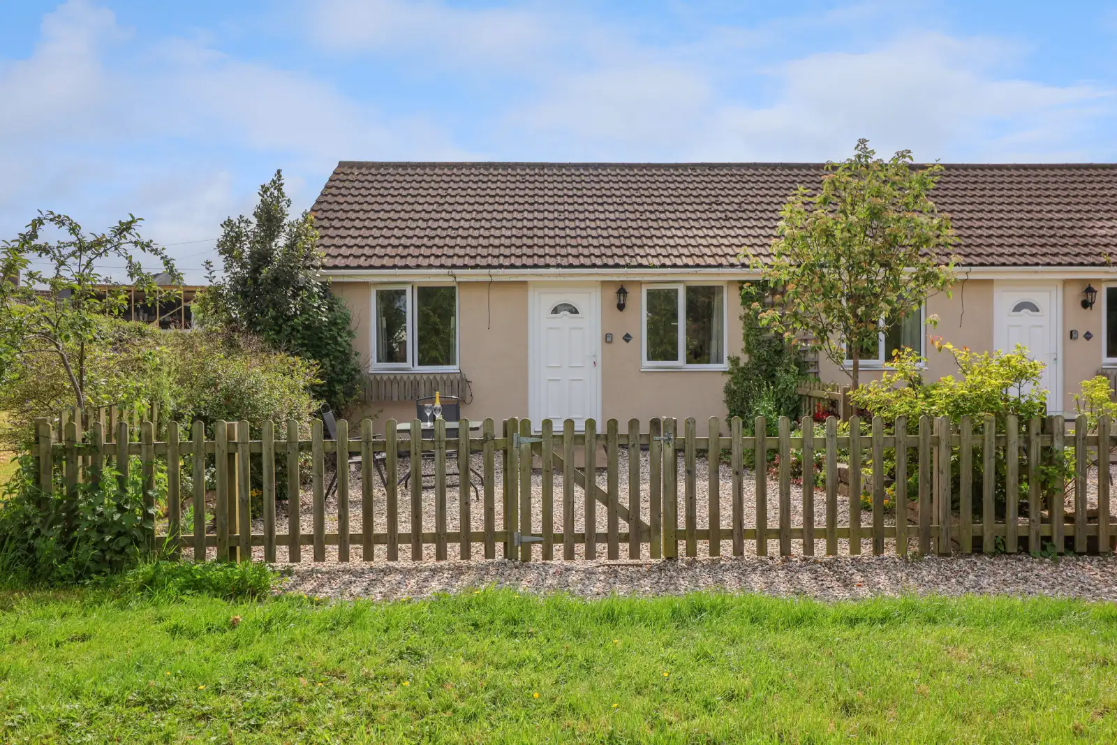 Property image 1 for SC1149680