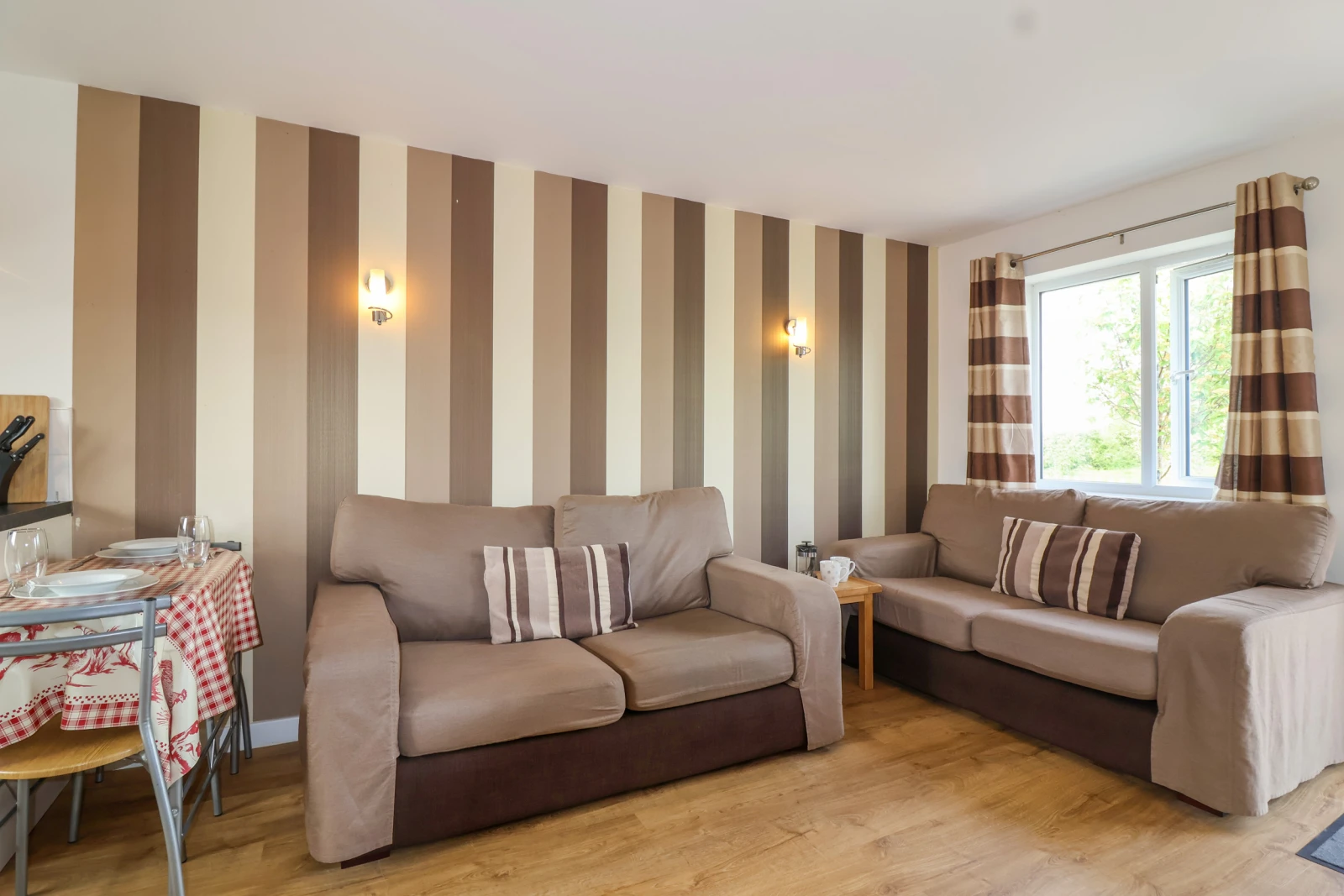 Property image 2 for SC1149680
