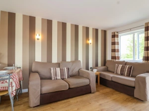 Property image 2 for SC1149680