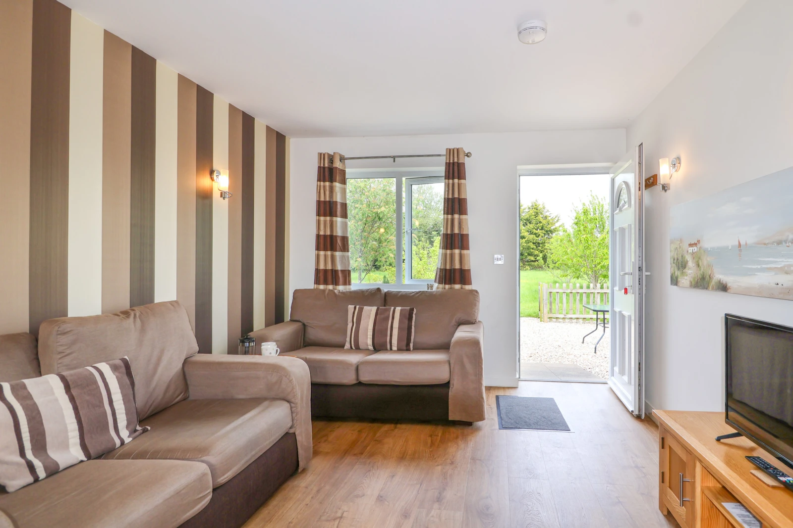 Property image 3 for SC1149680