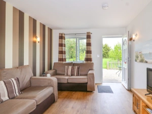 Property image 3 for SC1149680