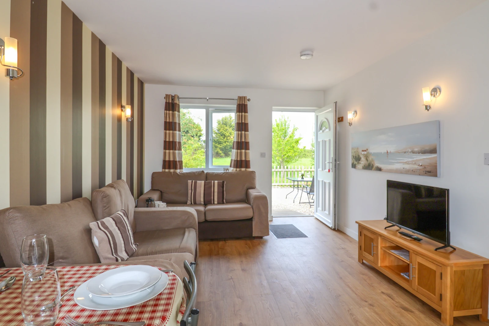 Property image 4 for SC1149680