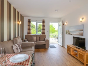 Property image 4 for SC1149680