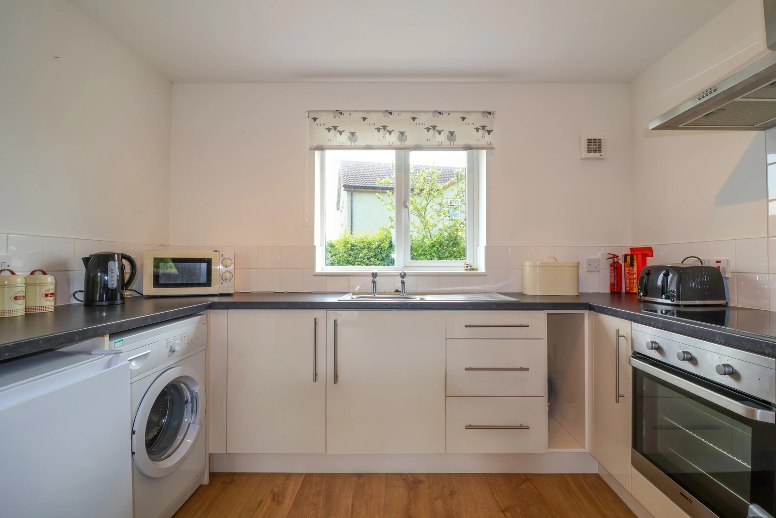 Property image 5 for SC1149680