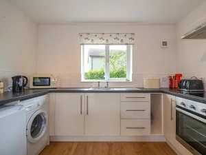 Property image 5 for SC1149680