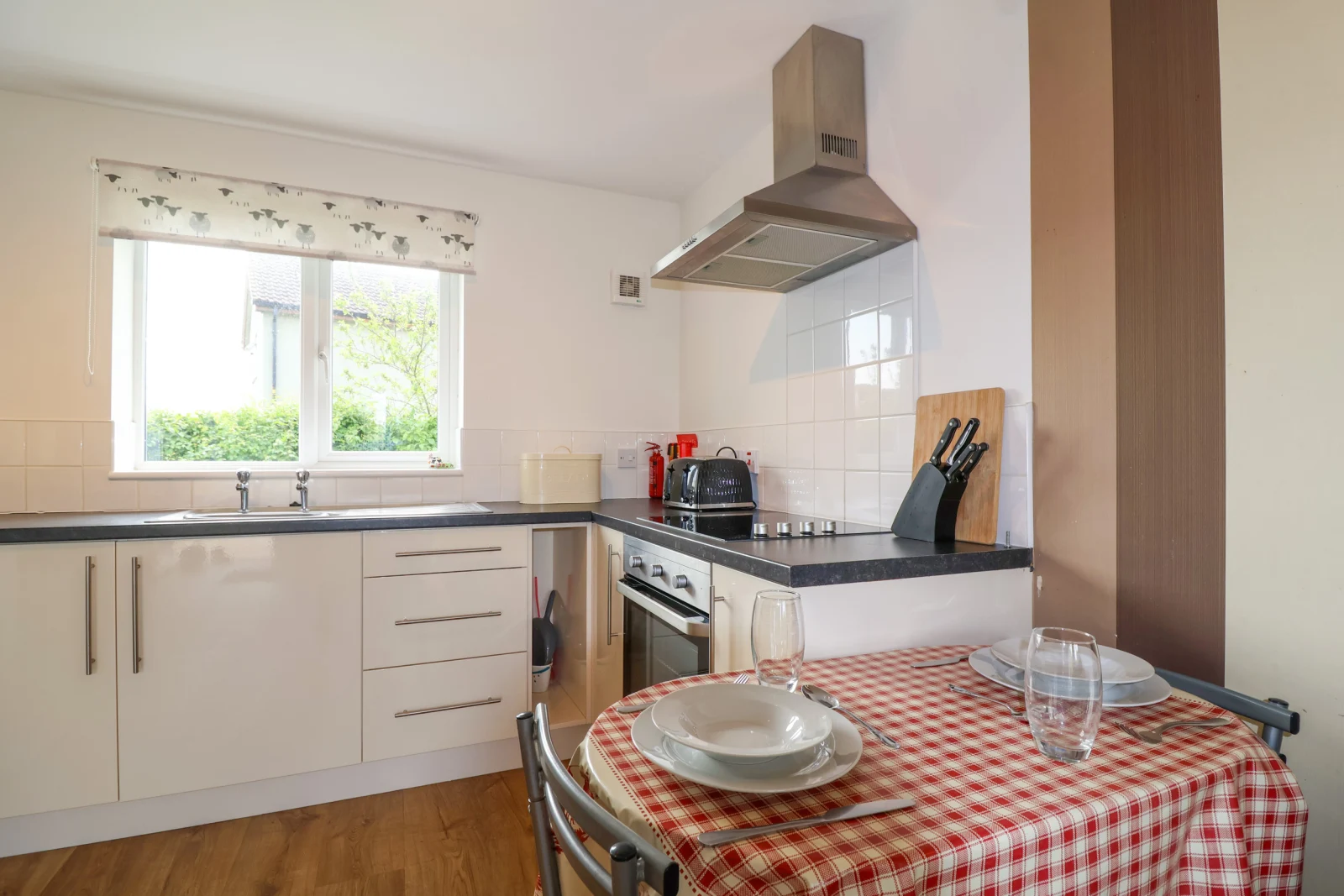 Property image 6 for SC1149680