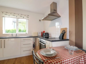 Property image 6 for SC1149680