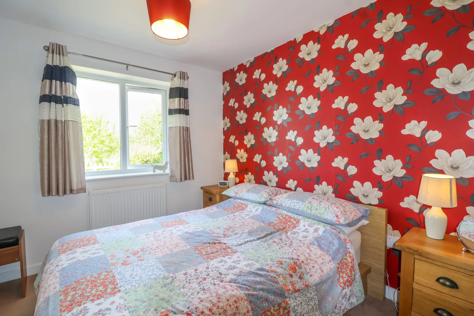Property image 7 for SC1149680