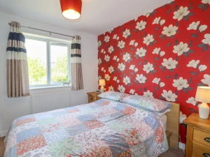 Property image 7 for SC1149680
