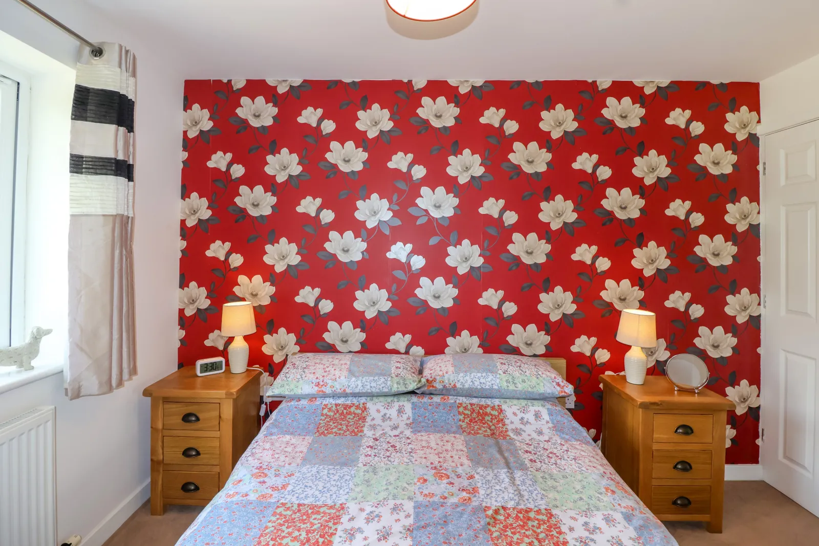 Property image 8 for SC1149680