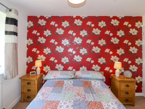 Property image 8 for SC1149680