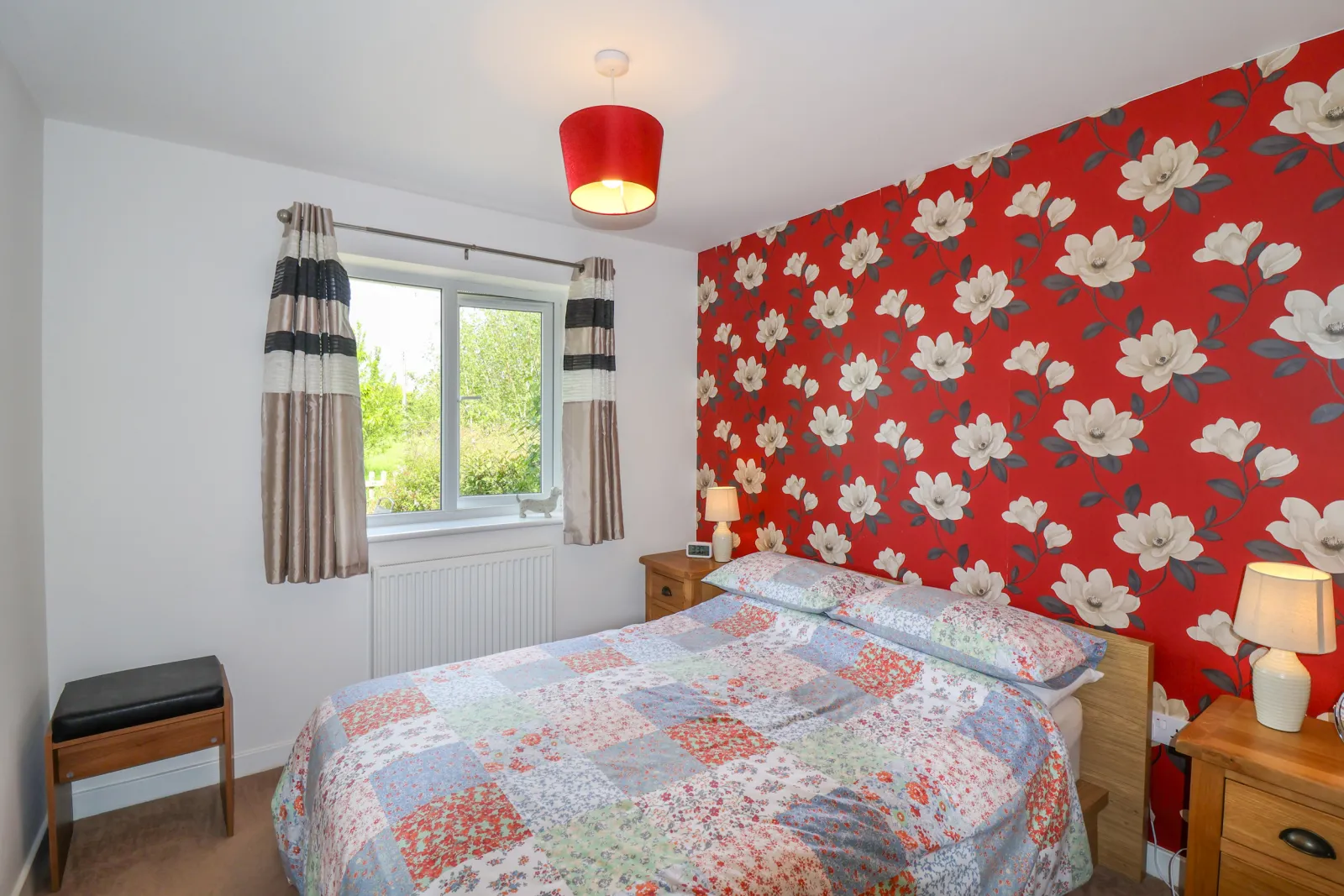 Property image 9 for SC1149680