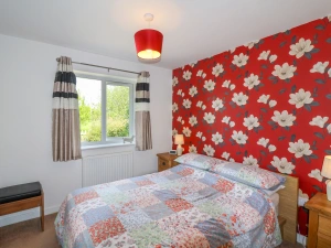 Property image 9 for SC1149680