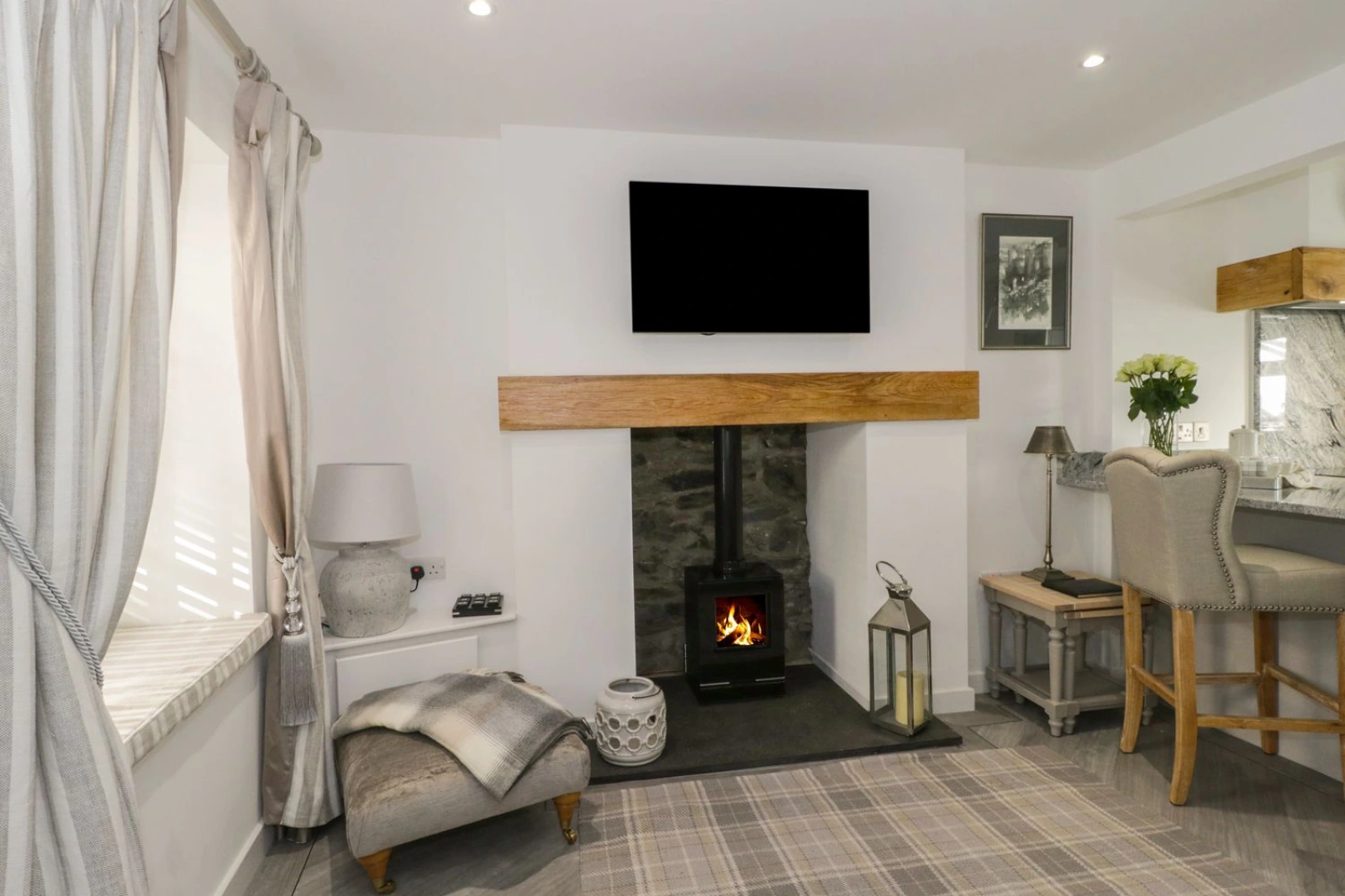 Property image 1 for SC1149709