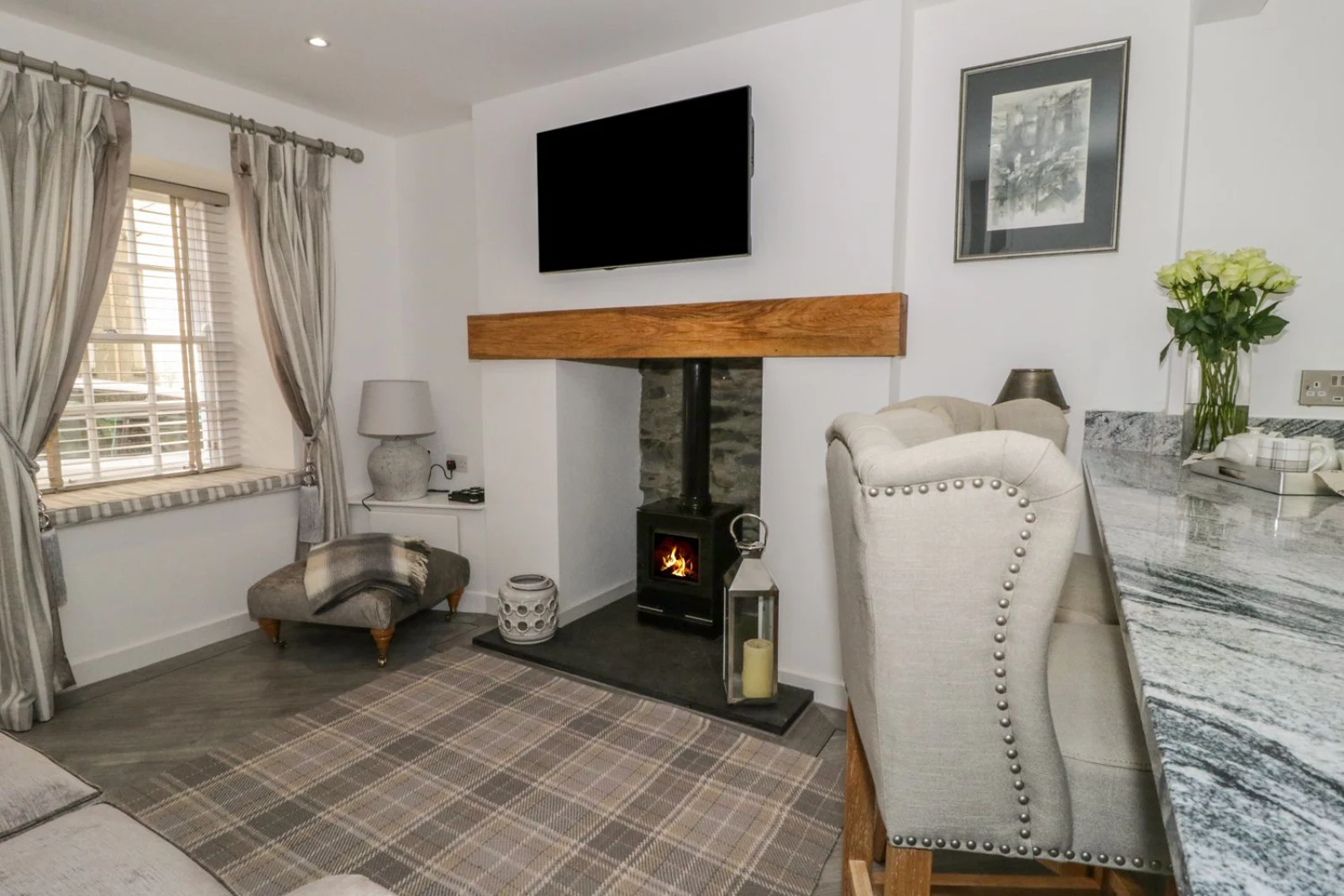 Property image 2 for SC1149709